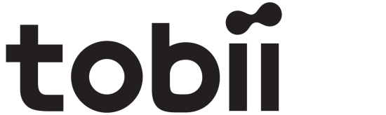 Tobii