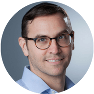 Ari Grobman is the Chief Executive Officer (CEO) of Lumus Ltd., an Israeli company specializing in augmented reality (AR) optics. With nearly 16 years of experience in the AR industry, Grobman has been instrumental in commercializing Lumus's optical technologies.