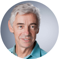Dr. Mike Adel serves as the Vice President of Intellectual Property at Lumus Ltd., an Israeli company specializing in augmented reality (AR) optics