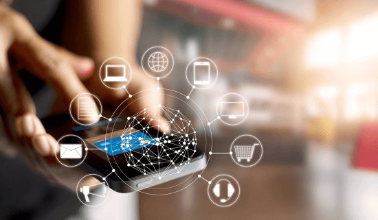 What Is Customer Experience Technology?