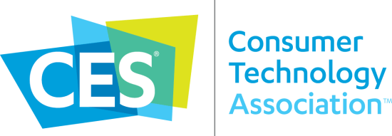 Lumus will be at CES 2019 - The Global Stage for Innovation