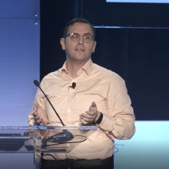 Ari Grobman discusses Lumus vs the competition: Key Advantages of Reflective Waveguides over all other solutions for AR Displays.
