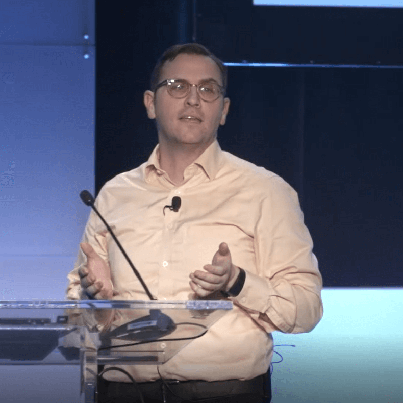 Ari Grobman discusses Lumus vs the competition: Key Advantages of Reflective Waveguides over all other solutions for AR Displays.