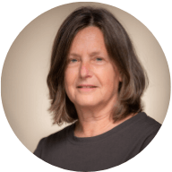Dr. Rivi Sherman is a distinguished technology executive with over 35 years of experience in the industry. She currently serves as the President of Lumus Ltd., an Israeli company specializing in augmented reality (AR) optics.