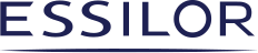 Essilor
