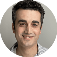 Ido Danan serves as the Vice President of Finance at Lumus Ltd., an Israeli company specializing in augmented reality (AR) optics.