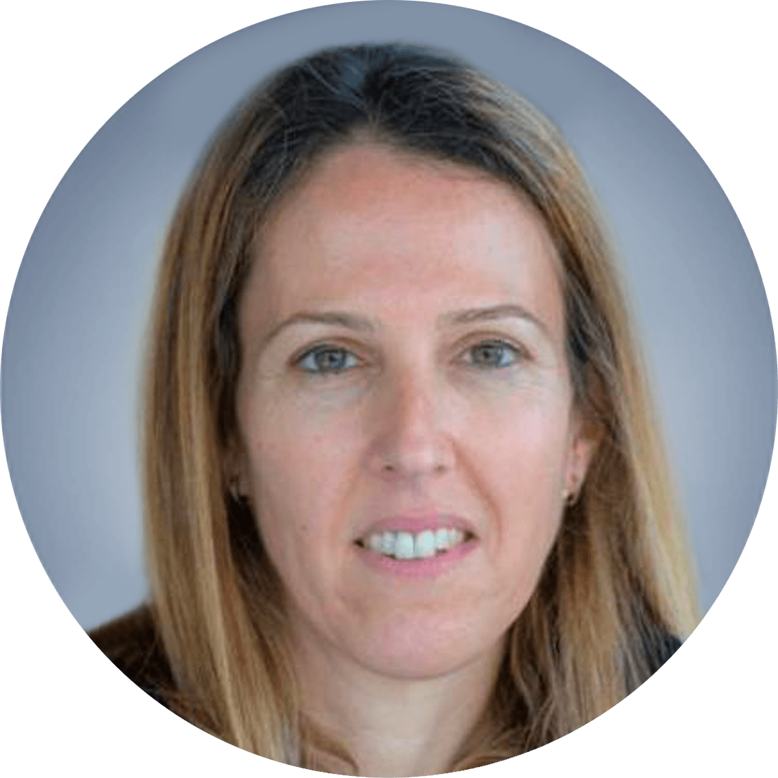 Shira Gozovsky serves as the Head of People at Lumus Ltd.
