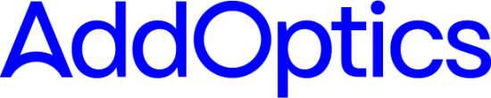 AddOptics