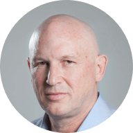 Dr. Aviv Frommer serves as the Executive Vice President of Research and Development (R&D) at Lumus Ltd., an Israeli company specializing in augmented reality (AR) optics.