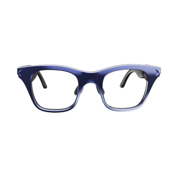 Displays Are the Next Logical Step for AI Glasses: Here’s Why