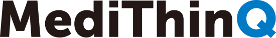MediThinQ