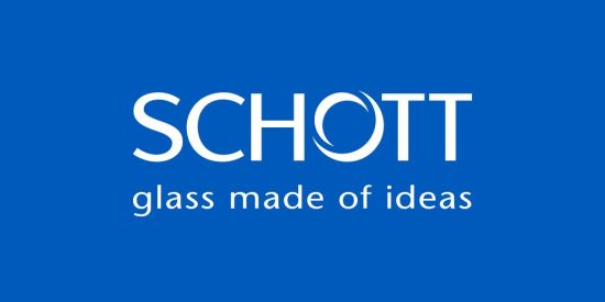 SCHOTT is a leading international technology group