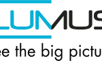 Lumus was founded as one of the earliest augmented reality hardware companies in the world (before AR was even a thing).