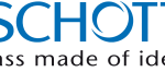 Lumus and SCHOTT announce strategic partnership to build mass production ability for the company’s 2D expansion waveguides, brand named Maximus.