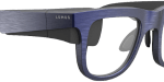 Lumus launches the 2D expansion waveguide optical engine, Maximus featuring a 50 degree FOV and unparalleled performance.