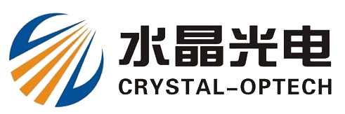 Crystal-Optech