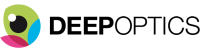 DEEPOPTICS