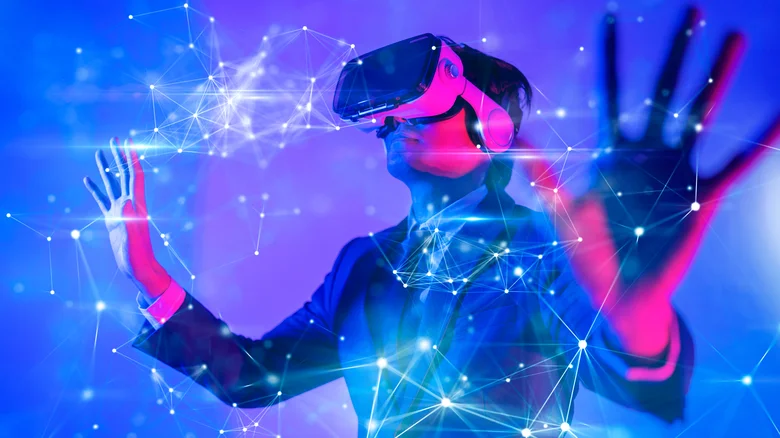 12 Of The Best Tech Gadgets That You Didn't Know Existed