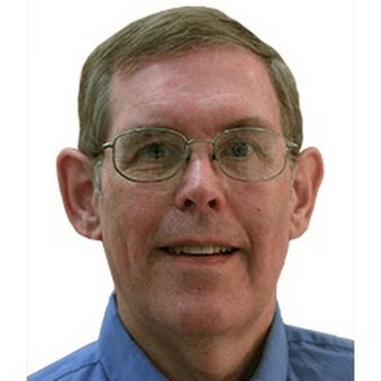 Karl Guttag: Lumus-type Waveguides with MicroLEDs – Maybe 10x more efficient than Diffractive Waveguides