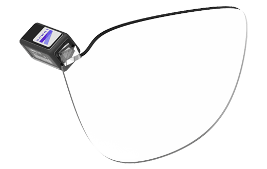 Optical Engine
