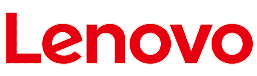 Lenovo- Enable Your Workforce With Enterprise-Grade Augmented Reality Solutions.