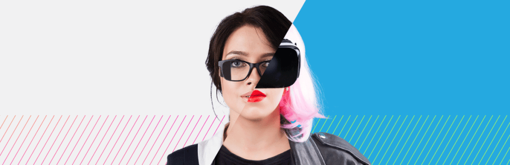 Divergent Realities: Augmented vs Virtual Reality