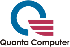 Quanta Computer have already shipped thousands of Lumus optical engines to several customers, manufacturing both the waveguides and projector modules.