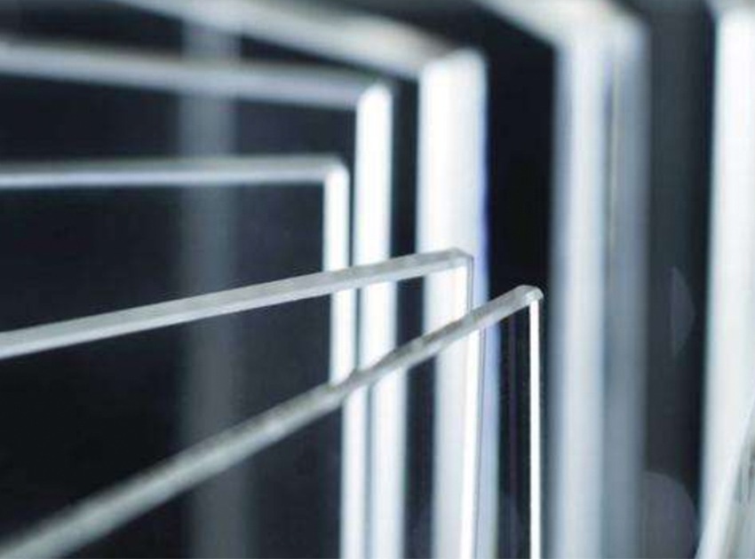 As a strategic partner, SCHOTT is manufacturing Lumus’ products.