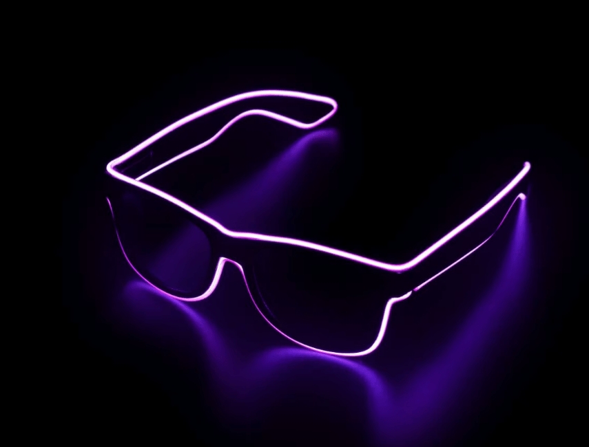 The Optics Explosion: Component Manufacturers Make Big Announcements