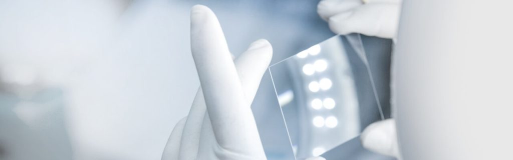 Dr. Aviv Frommer Presents Lumus 2D Reflective Waveguide