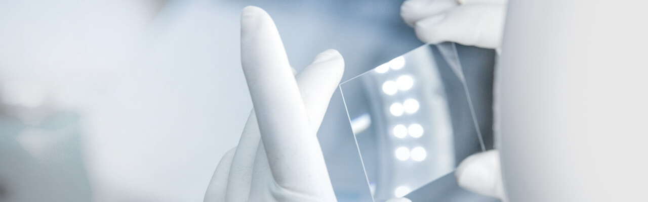 Dr. Aviv Frommer Presents Lumus 2D Reflective Waveguide