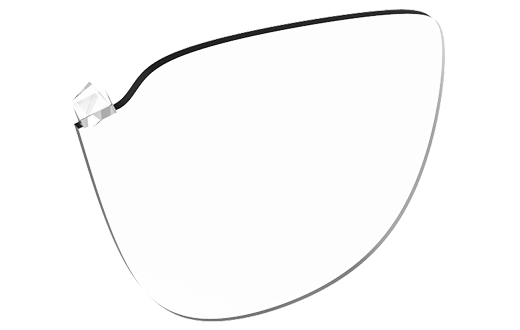 Waveguide
